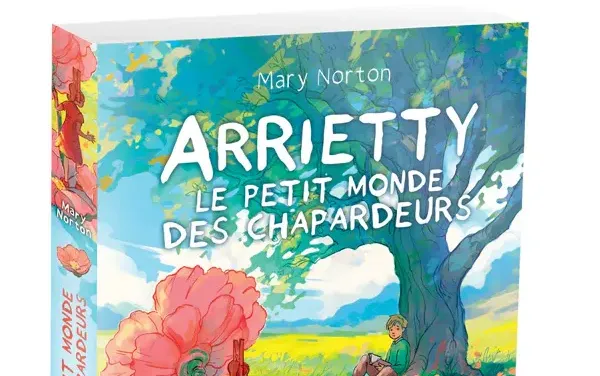 Arrietty-packshot (1)
