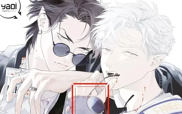 Fangs_-_Tome_01_-_Taifu (1)