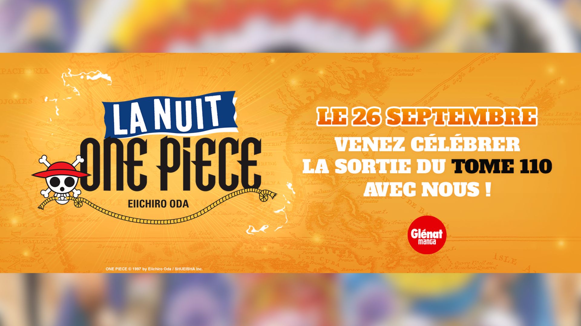 Design sans titre-2