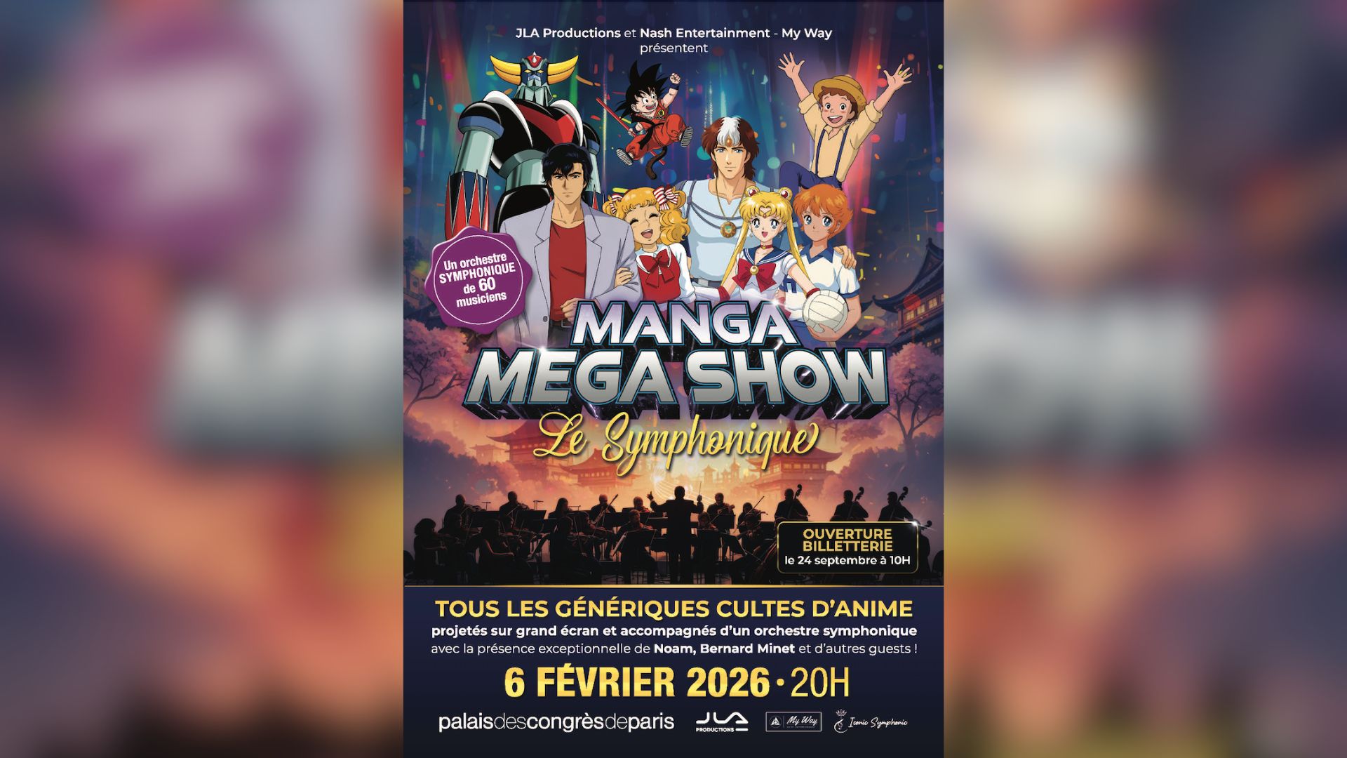 Design sans titre-3
