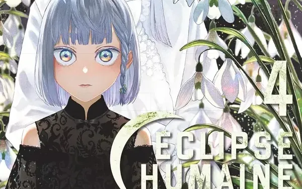 Éclipse Humaine T4 (1)