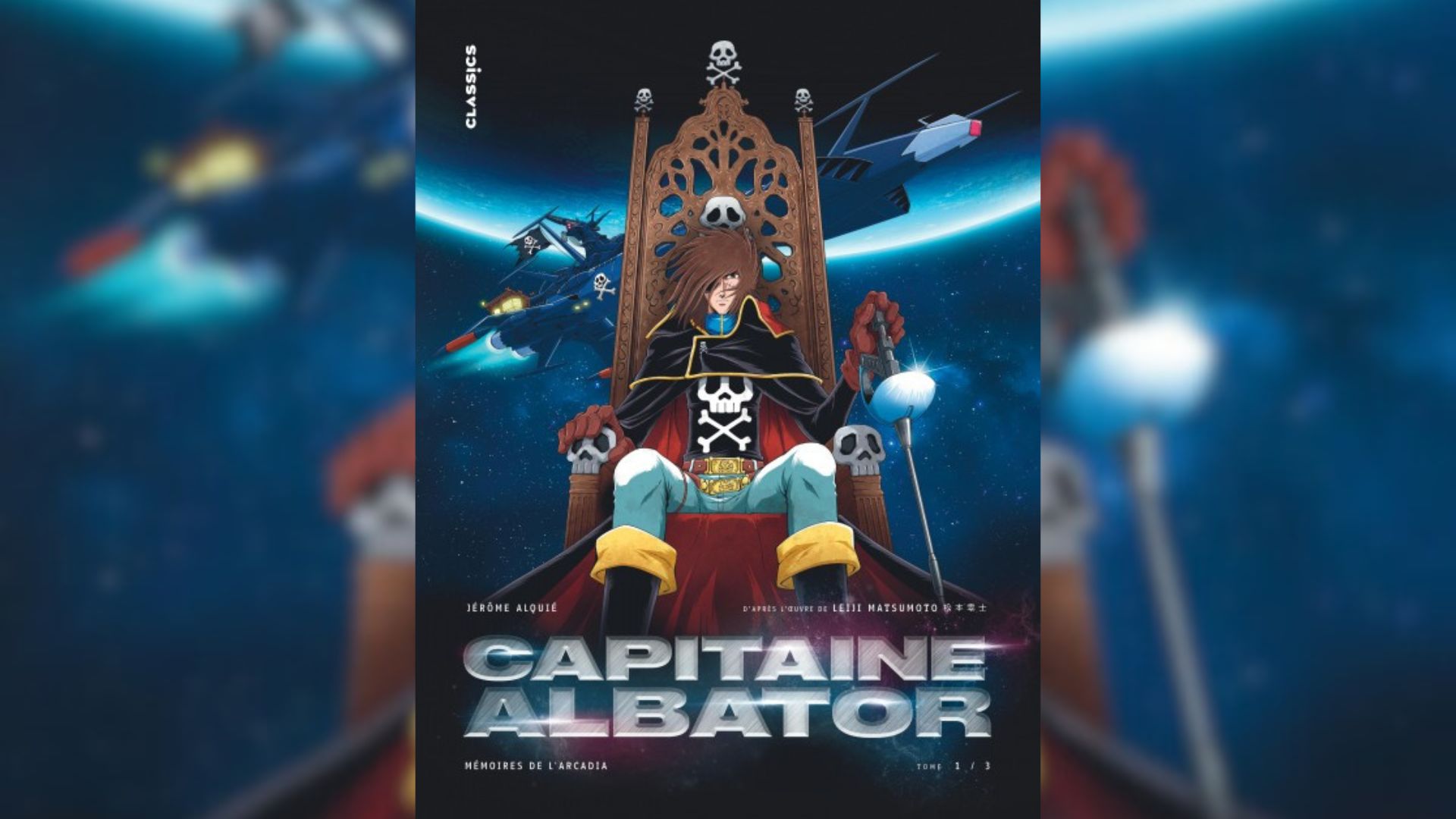 Design sans titre