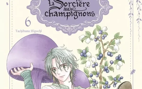 La_sorciere_aux_champignons (1)