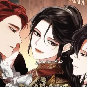 Le_harem_de_l_imp_ratrice_T01_-_Pika (1)