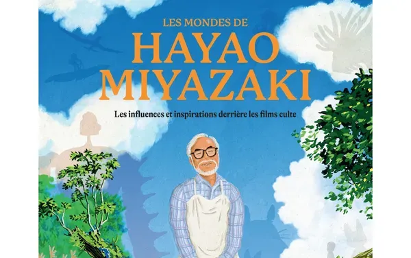 LesMondesdeHayaoMiyazaki-C1 (1)