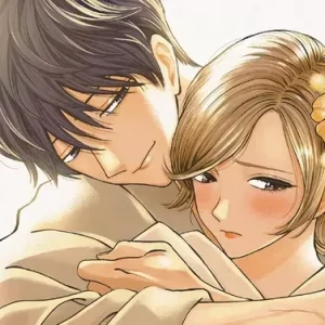 Les_Noces_des_lucioles_-_Tome_05_-_Glenat (1)