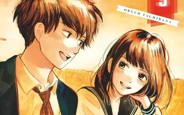 Promise_Cinderella_-_Tome_05_-_Glenat (1)