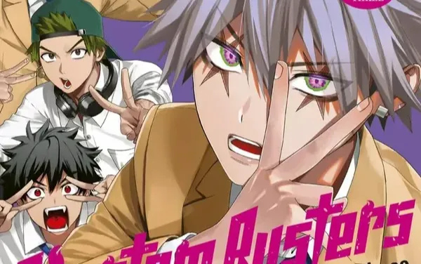 Phantom_Busters_T03_-_Ki-oon (1)