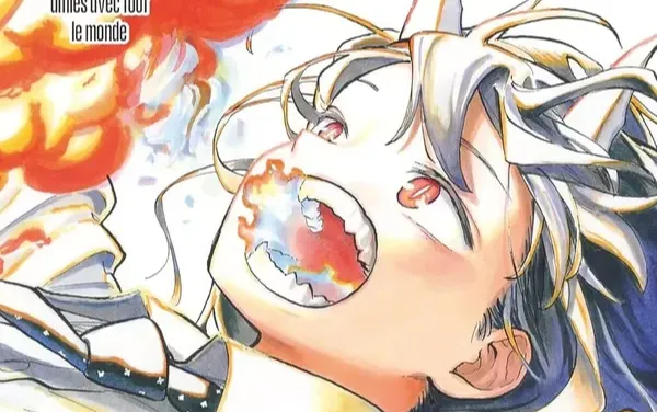 Ruridragon_-_Tome_02_-_Glenat (1)