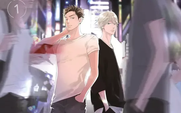 Shinjuku 69 Heaven T1 (1)