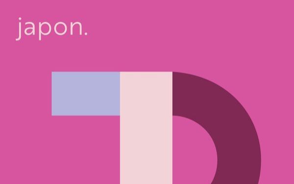 Visuel à plat Ailleurs Japon (1)
