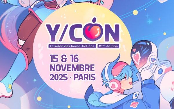 YCON-11-affiche-digitale-724x1024 (1)