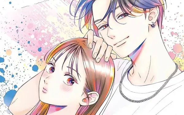 You_Rock_Me_T02_-_Pika (1)