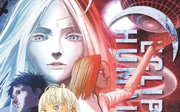 _clipse_humaine_-_Tome_05_-_Glenat (1)