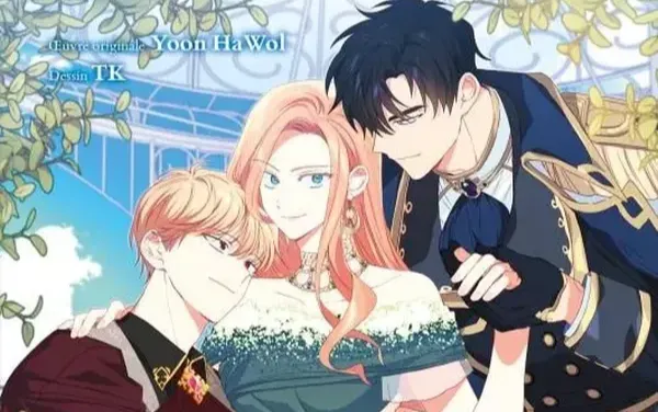 my-ray-of-hope-kbooks-1 (1)