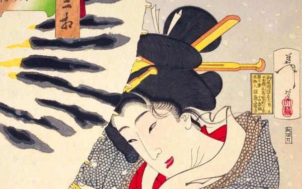 9782359883299bd-1091x1536 (1)