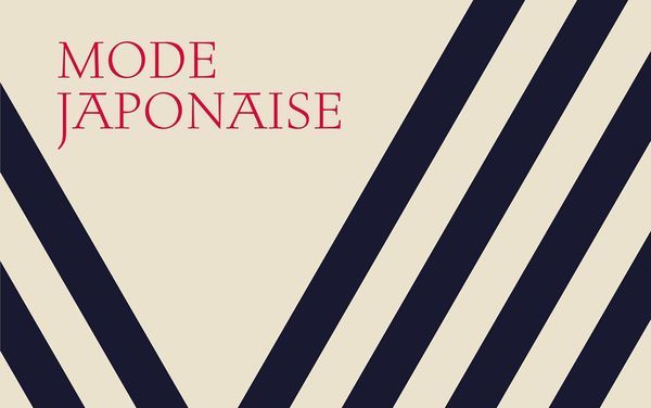 9782376717393-001-X (1)