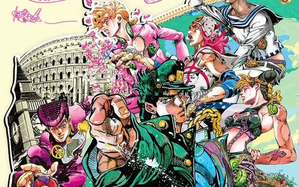 Chikyu-no-Arukikata-Jojo-Jojo-no-Kimyo-na-Boken-jp (1)