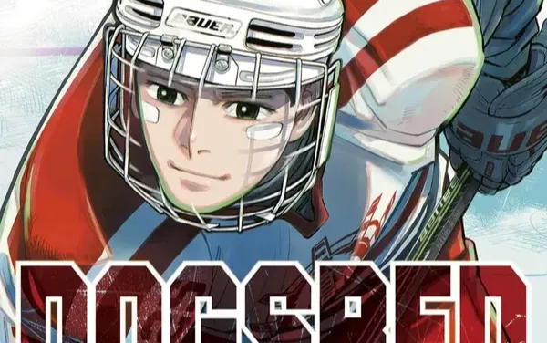 DogsRed_T04_-_Ki-oon (1)