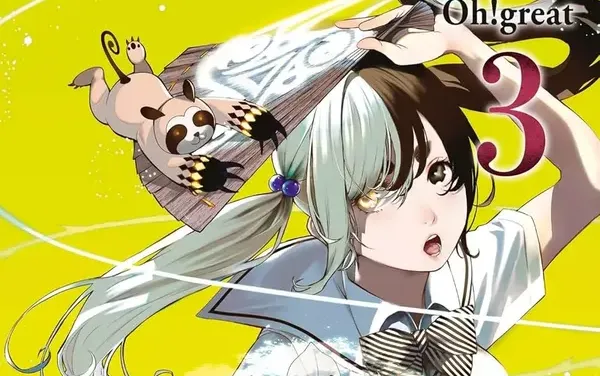 Kaijin_Fugeki_-_Kindled_Spirits_T03_-_Pika (1)